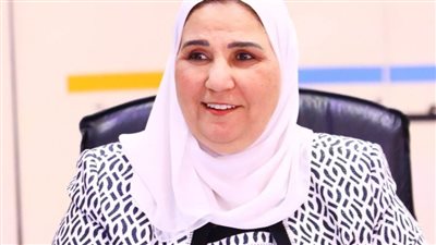 إطلاق مرحلة جديدة من المشروع القومي للحفاظ على كيان الأسرة المصرية 