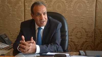 سفير مصر ببروكسل يستعرض الاستعدادات لـ