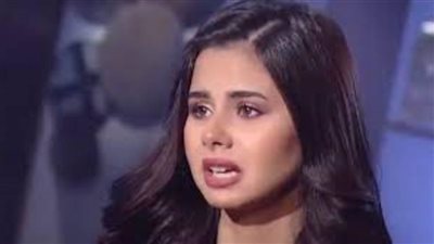 منة عرفة ترد على طليقها بعد يوم من الانفصال