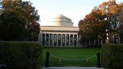 علماء أمريكيون يطورون لاصقة جلدية تلتقط صورًا بالموجات فوق الصوتية