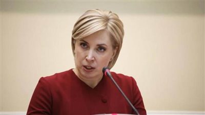 السلطات الأوكرانية: سنفرض عملية إخلاء إلزامية لسكان المناطق غير المحتلة في دونيستك