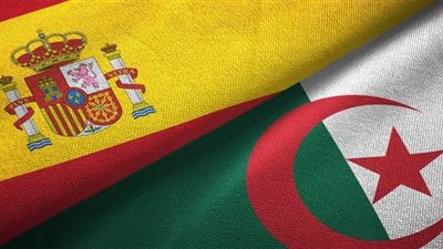الجزائر: لا صحة لما تم تداوله حول استئناف العلاقات التجارية مع إسبانيا