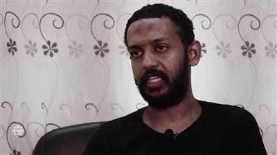 السجن مدى الحياة على قيادي داعشي في الولايات المتحدة الأمريكية