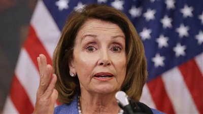 بيلوسي تكشف قائمة الدول التي ستزورها في آسيا.. فهل شملت تايوان؟