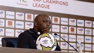 المستشار الفني نهاية أسطورة.. 