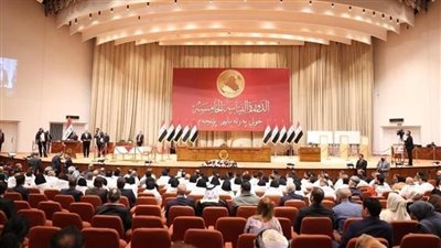 لجنة نيابية عراقية: خطة خمسية بـ 24 مليار دولار لرفع قدرات الجيش