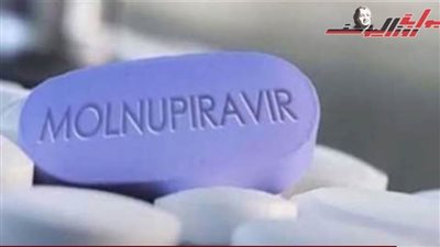 تعرف على العقار المطروح لعلاج كورونا بالصيدليات