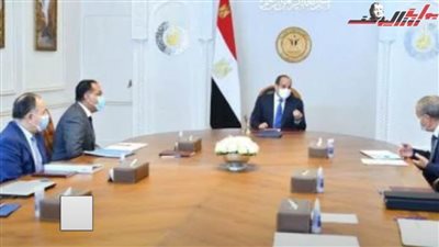 صرف مساعدات استثنائية بمليار جنيه لـ9 ملايين أسرة