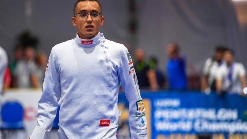 أحمد الجندي