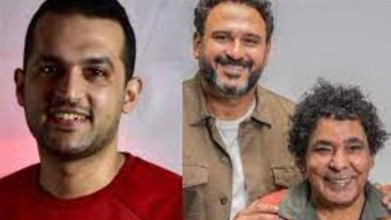 بوابة روز اليوسف