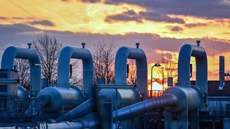 الاسعار العالمية