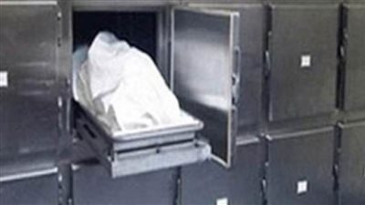 مصرع شخص من ذوي الهمم على يد شقيقه في مشاجرة لخلافات بينهما بالعبور