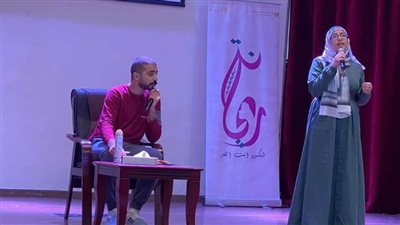 الشباب والرياضة تستكمل الفعاليات الصيفية لمبادرة 