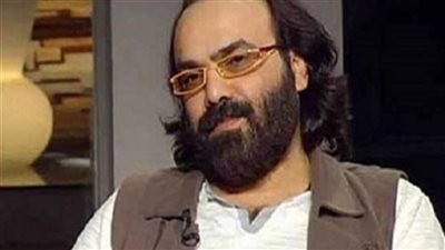 نادر أبوالليف يوجه تهمًا بالنهب والسرقة لأعضاء مجلس نقابة المهن الموسيقية