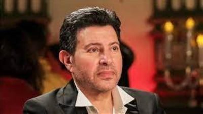 11 أكتوبر .. موعد الانتخابات على مقعد نقابة المهن الموسيقية 