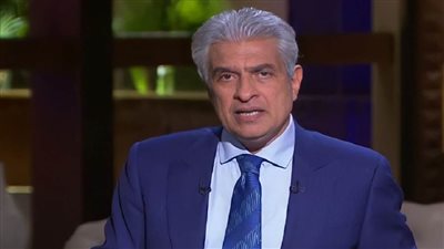 النيابة تستبعد شبهة الجريمة في وفاة الإعلامي الراحل وائل الإبراشي