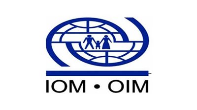 الهجرة الدولية: إعادة أكثر من 9 آلاف مهاجر لليبيا بين يناير ويونيو 2022