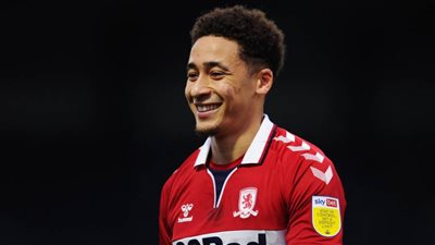 تافيرنييه يكمل انتقاله إلى بورنموث بقيمة 12 مليون استرليني