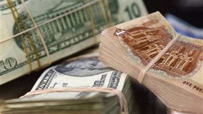 مصير الجنيه أمام الدولار بعد ارتفاع سعر العملة الخضراء