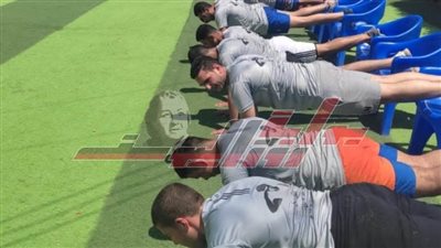 كفر الشيخ: تأهيل الطلاب الراغبين للتقدم بالقبول بالكليات العسكرية وكلية الشرطة