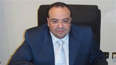 سفير مصر بالخرطوم يؤكد عمق ومتانة العلاقات مع السودان