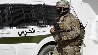 الحرس الوطني التونسي: إحباط عميلتي اجتياز للحدود وإنقاذ 9 أشخاص من الغرق