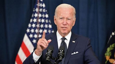 طبيب البيت الأبيض: نتيجة اختبار كورونا لبايدن ما زالت إيجابية