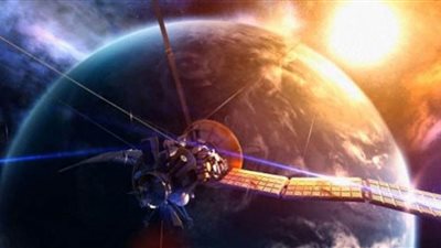 نيجيريا تستعد لإطلاق خدمات الإنترنت عبر الأقمار الصناعية