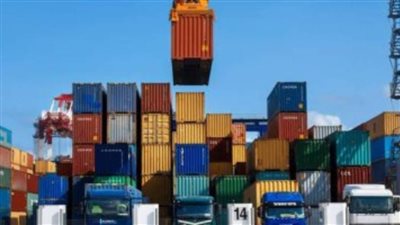 107 ملايين و924 ألف جنيه إجمالي الإيرادات المحققة بجمارك الدخان بالقاهرة 