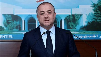 نائب رئيس البرلمان اللبناني: الفجوة في الخلافات حول ترسيم الحدود البحرية مع إسرائيل تقلصت