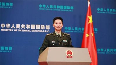 تفاصيل زيارة 