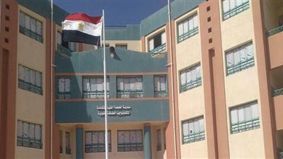 مدارس العلوم والتكنولوجيا.. الموعد الجديد لتلقي طلبات التقديم 