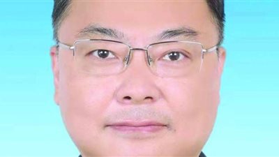 سفير الصين بالكويت: العلاقات العسكرية الصينية - الكويتية متميزة وتمثل جزءا مهما من علاقات الصداقة والتعاون