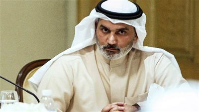 الأمين العام الجديد لمنظمة (أوبك) يتعهد بالعمل على ضمان استقرار وتوازن سوق النفط العالمي