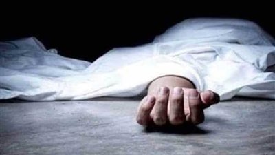 بسبب أزمة مالية.. عامل ينهي حياته شنقًا بـ