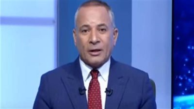 أحمد موسى يعلق على تقدم الزمالك على بيراميدز