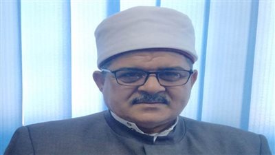 انتظام امتحانات الدور الثاني بالمعاهد الثانوية الأزهرية في شمال سيناء