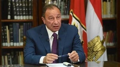 حقيقة استقالة الخطيب.. واجتماع مجلس القلعة الحمراء