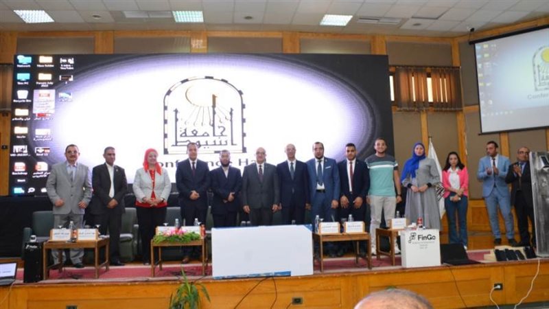 الدكتور طارق الجمال