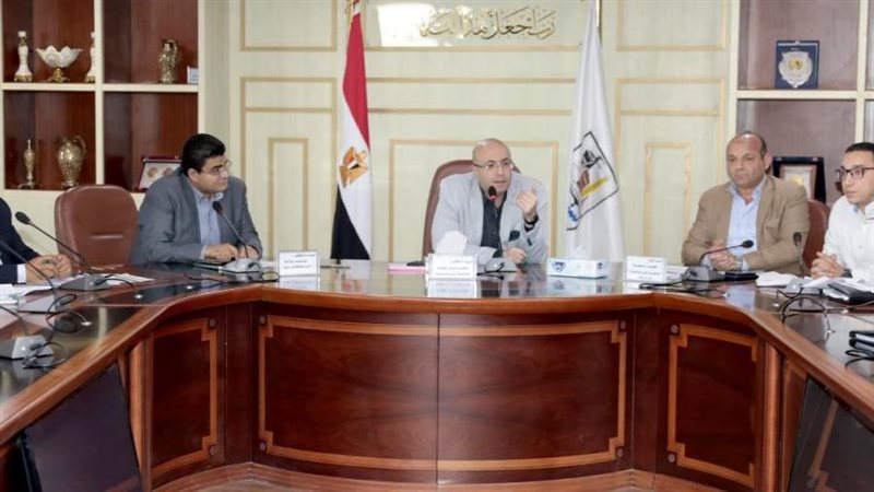 اجتماع حياة كريمة