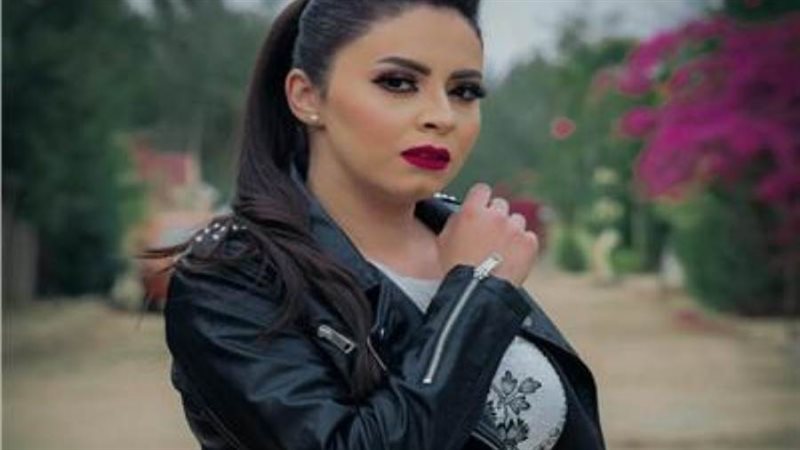 ياسمين نيازي