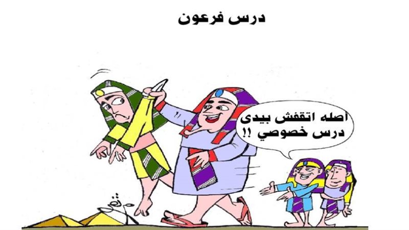 ريشة ثروت مرتضى