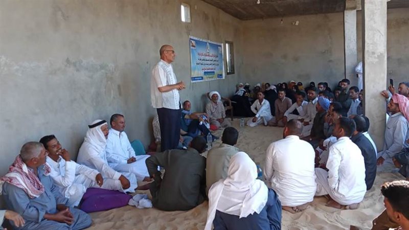 إطلاق المرحلة الثانية