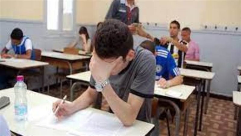 التعليم: 29 ألف طالب