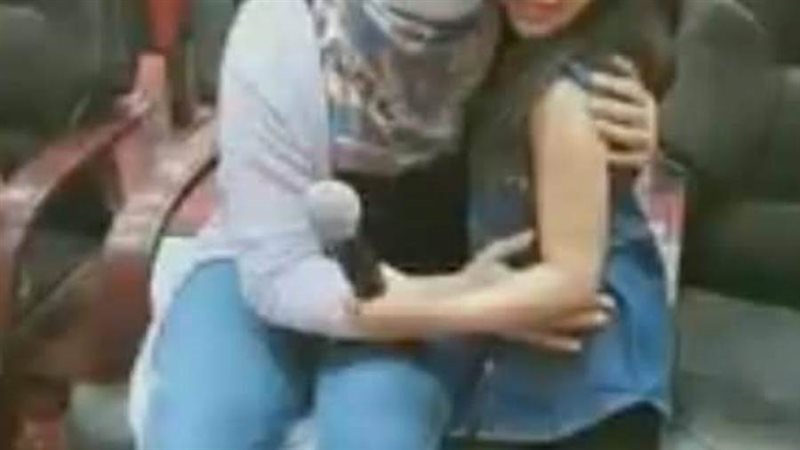 نائب المحافظ تهنأ