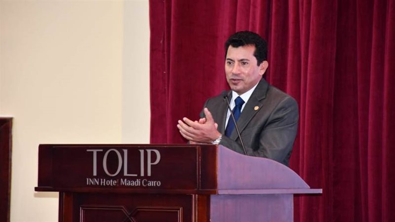 د. أشرف صبحى