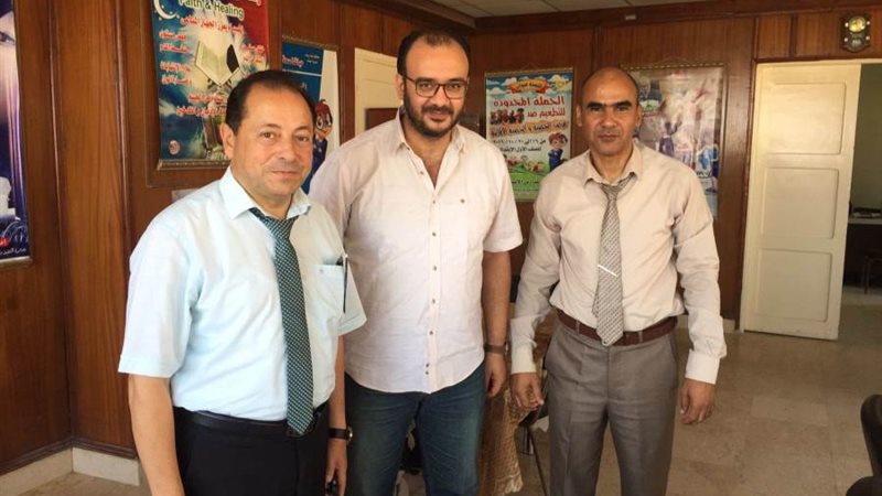 بوابة روز اليوسف