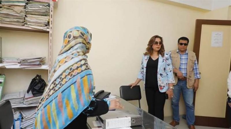 بوابة روز اليوسف