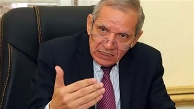 التعليم: 47 ألف طالب يؤدون امتحانات الدبلومات الفنية التحريرية 