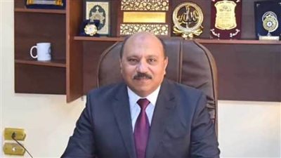 رئيس مياه القناة: الانتهاء من صيانة عدد من محطات صرف بمحافظات القناة